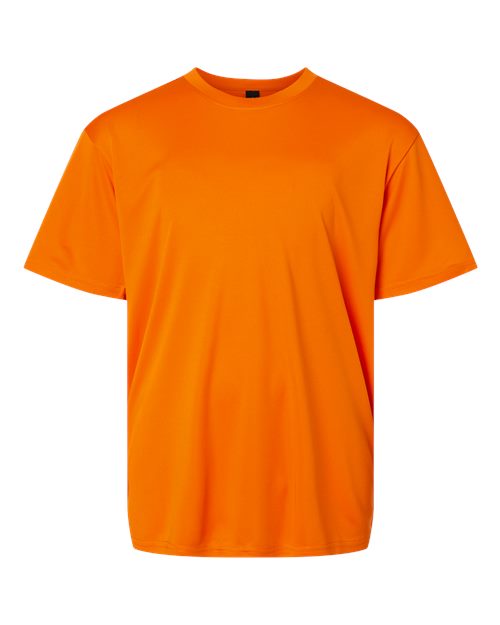 AllPro 48000Y - Neon Orange