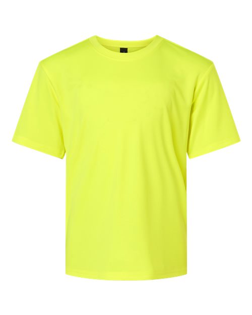 AllPro 48000Y - Neon Yellow