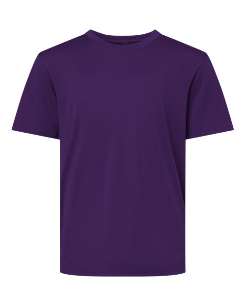 AllPro 48000Y - Purple