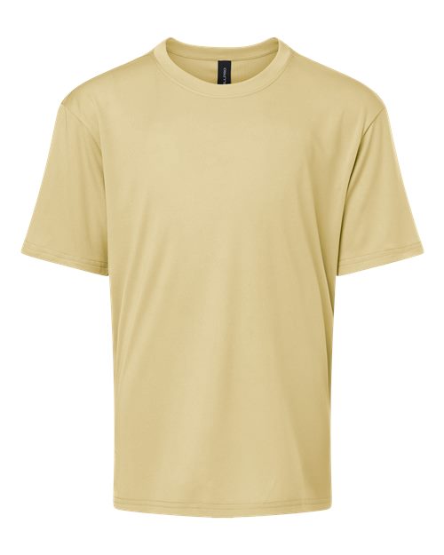 AllPro 48000Y - Vegas Gold