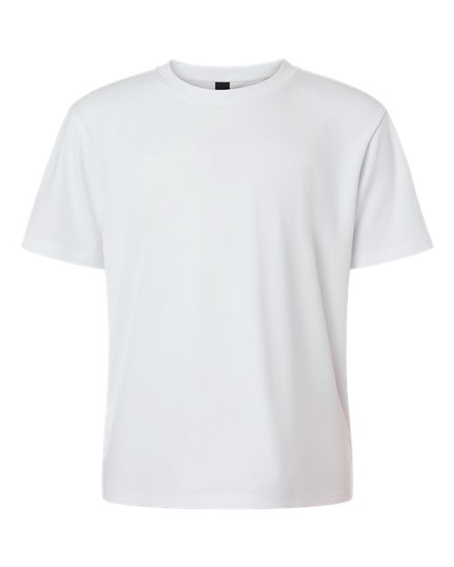 AllPro 48000Y - White