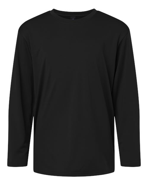AllPro 48400Y - Black