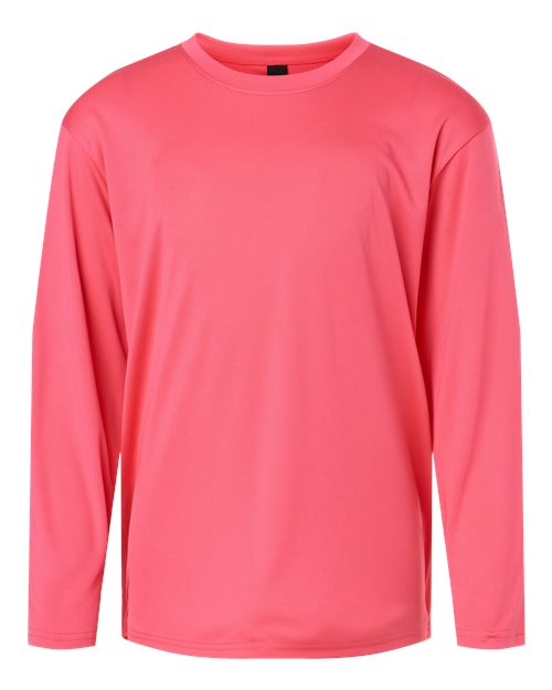 AllPro 48400Y - Bright Pink