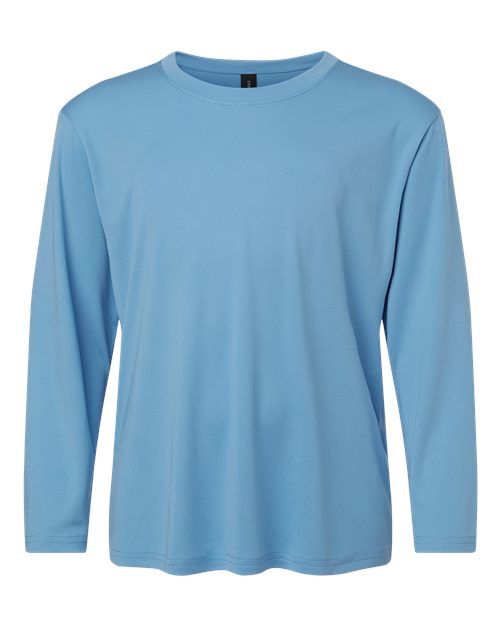 AllPro 48400Y - Carolina Blue