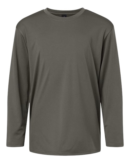 AllPro 48400Y - Charcoal