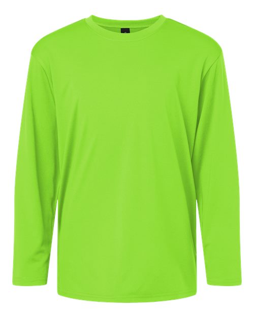 AllPro 48400Y - Lime
