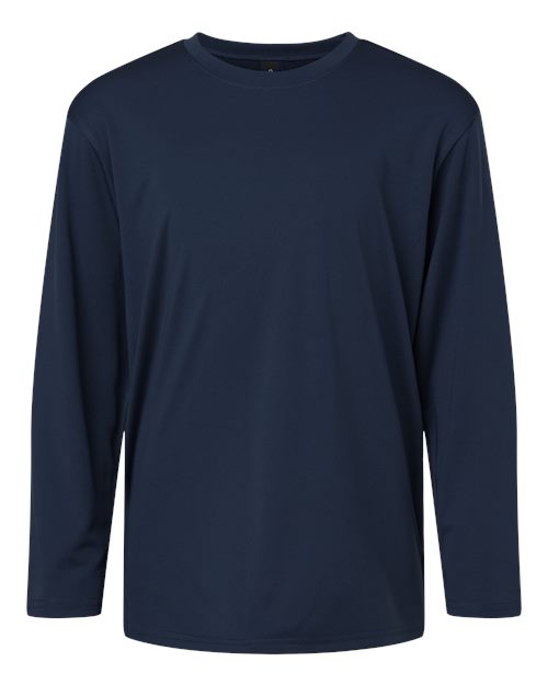 AllPro 48400Y - Navy
