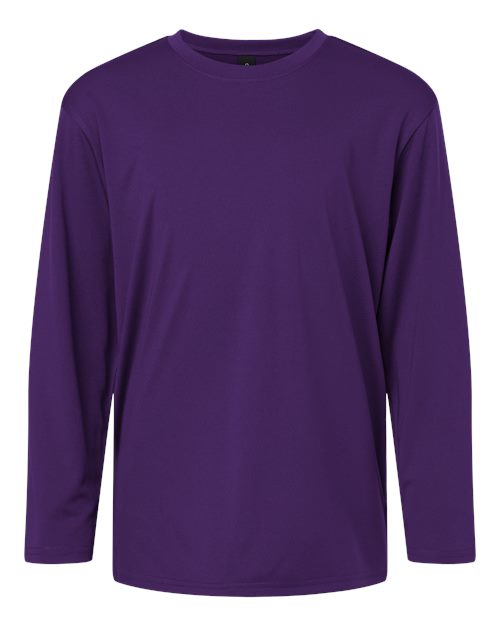 AllPro 48400Y - Purple