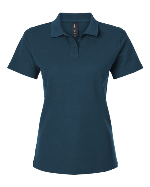 AllPro 62800L - Atlantic Blue