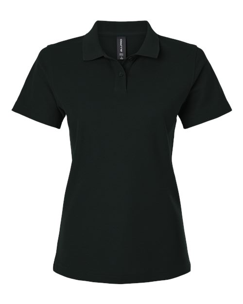 AllPro 62800L - Black