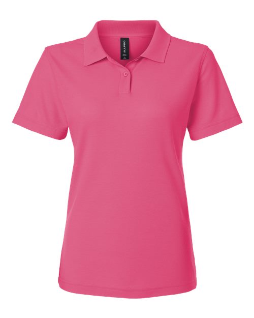 AllPro 62800L - Bright Pink