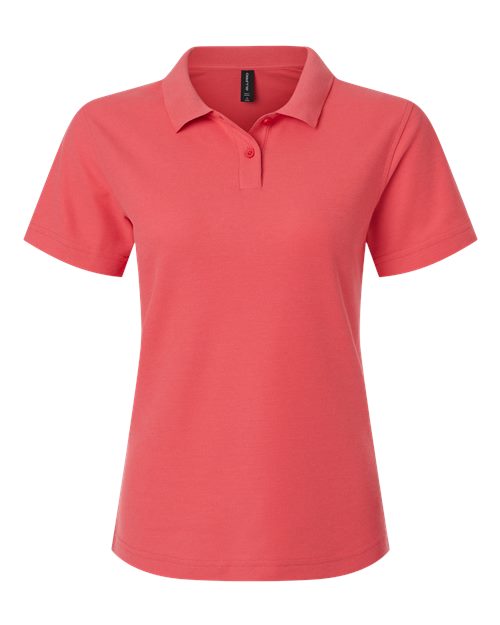 AllPro 62800L - Coral