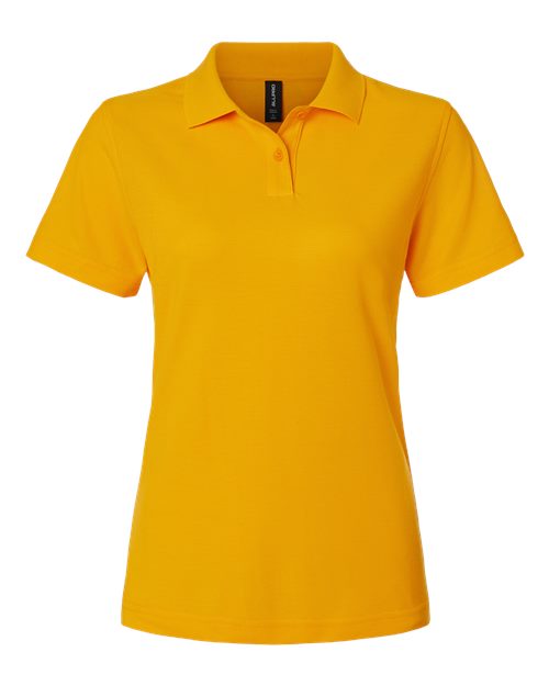 AllPro 62800L - Gold