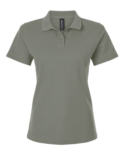 AllPro 62800L - Greystone