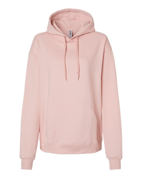JERZEES IC49MR - Blush Pink