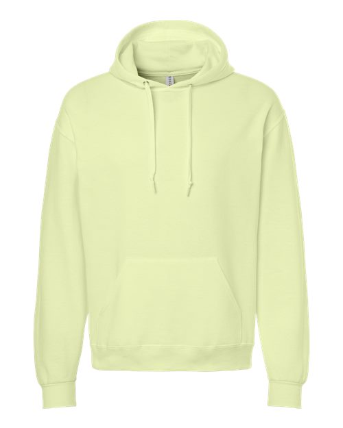 JERZEES IC49MR - Celery Juice