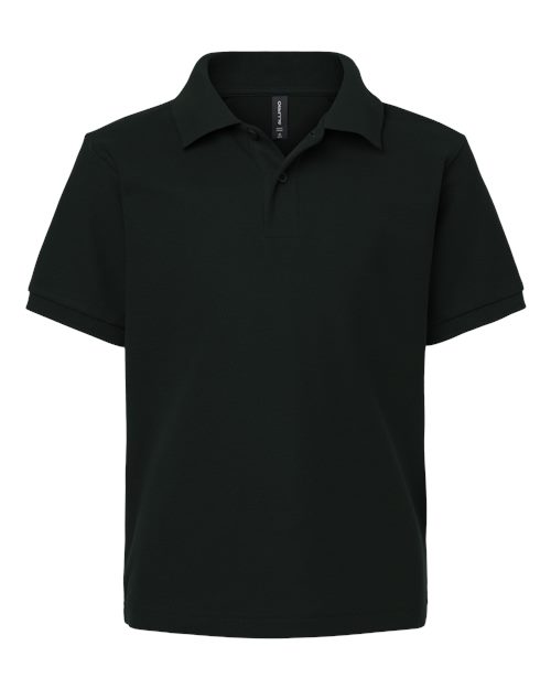 AllPro 62800Y - Black