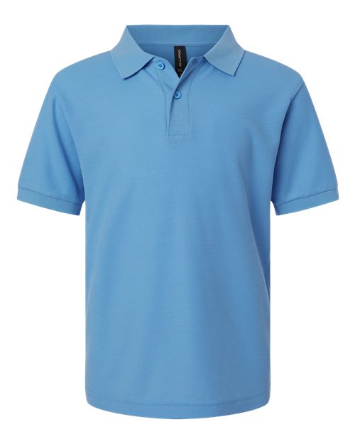 AllPro 62800Y - Carolina Blue