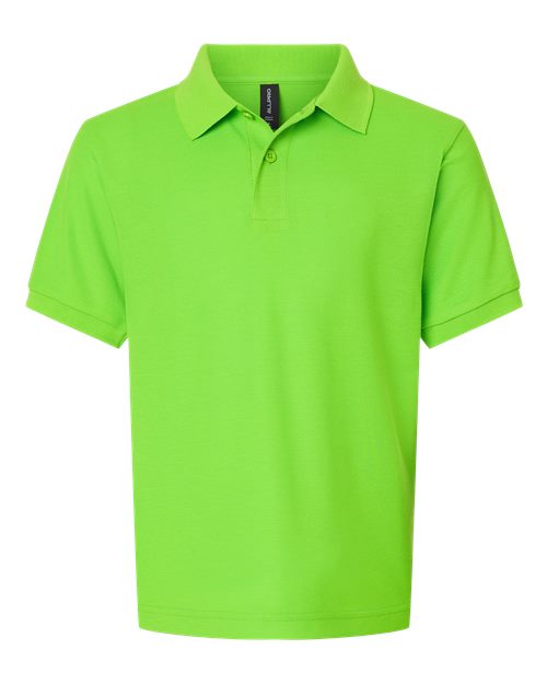AllPro 62800Y - Lime