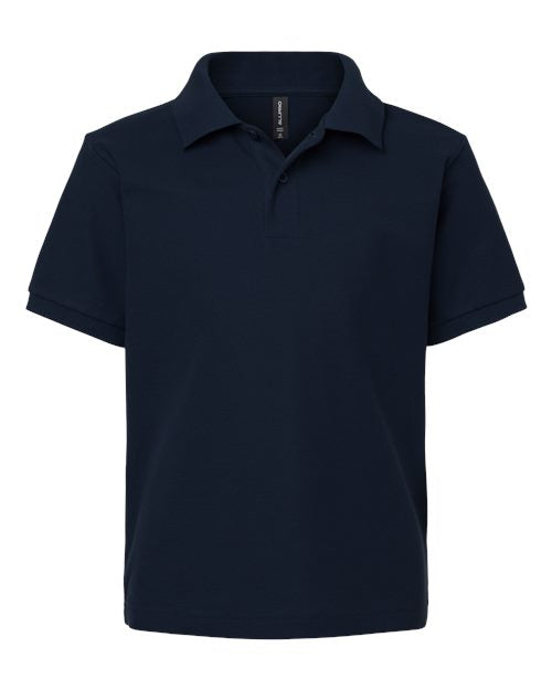 AllPro 62800Y - Navy