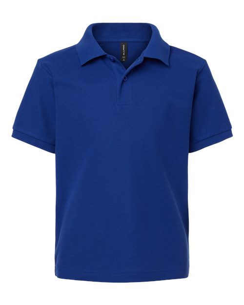 AllPro 62800Y - Royal
