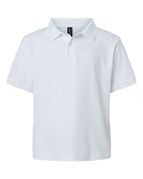 AllPro 62800Y - White