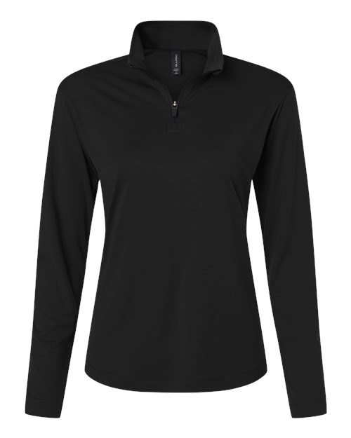 AllPro 41870L - Black