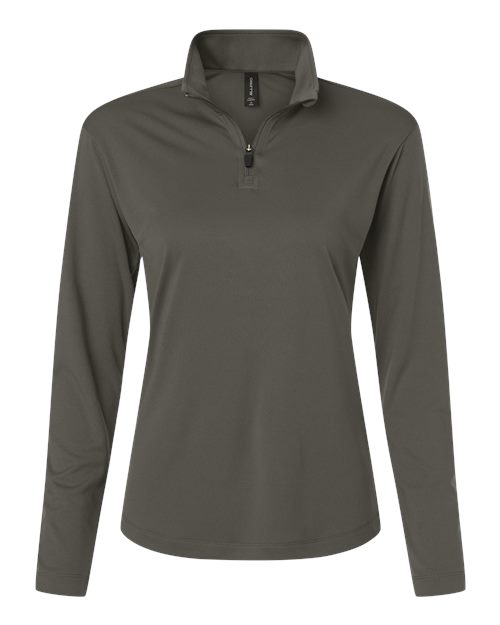 AllPro 41870L - Charcoal