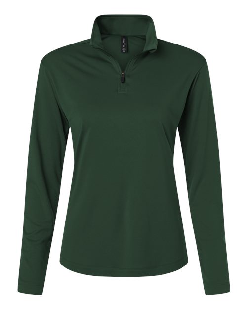 AllPro 41870L - Forest Green
