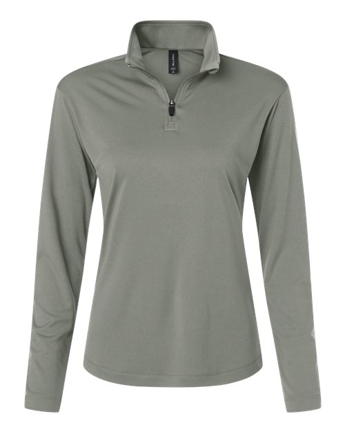 AllPro 41870L - Greystone