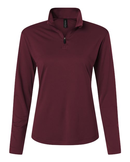 AllPro 41870L - Maroon