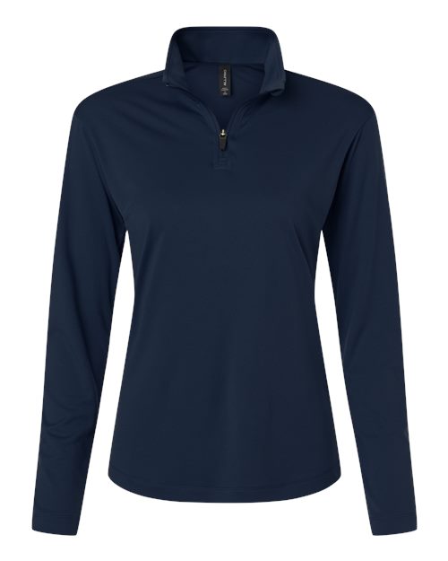 AllPro 41870L - Navy