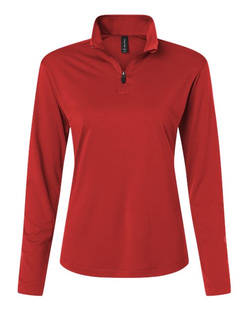 AllPro 41870L - Red