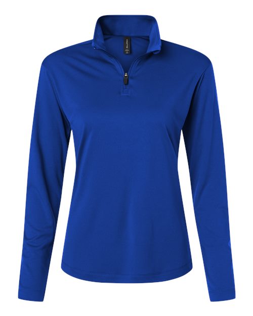 AllPro 41870L - Royal