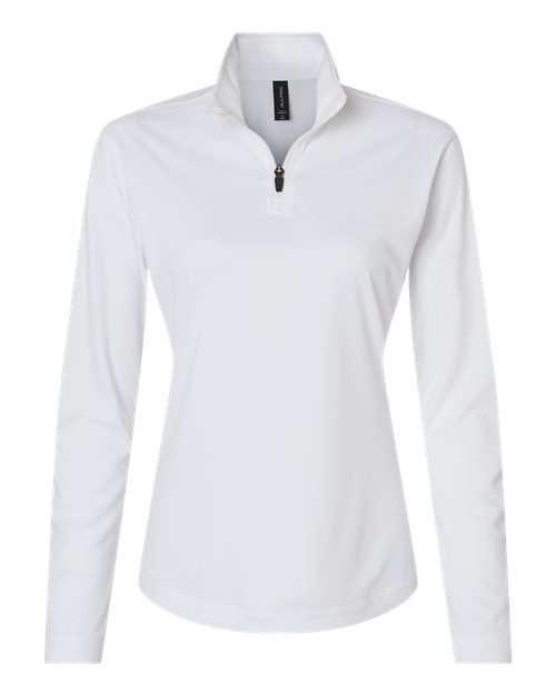AllPro 41870L - White