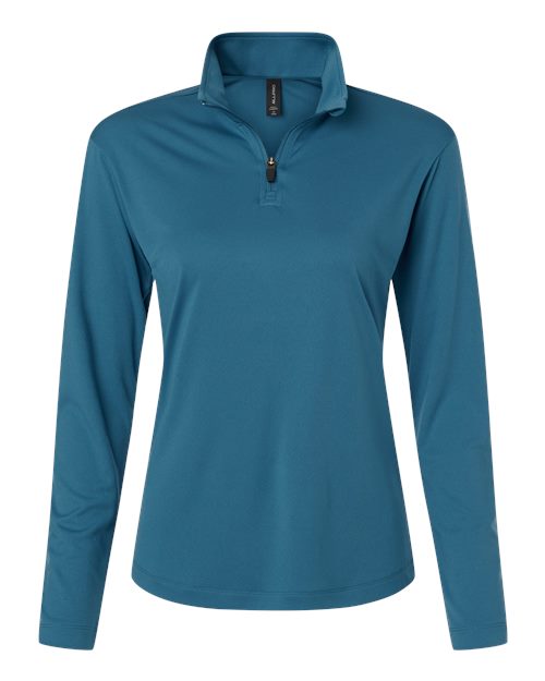 AllPro 41870L - Pacific Blue