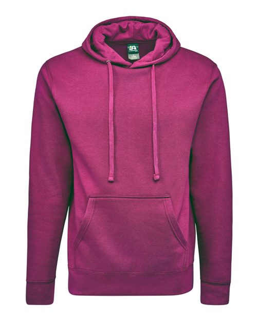 J. America 8720 - Boysenberry