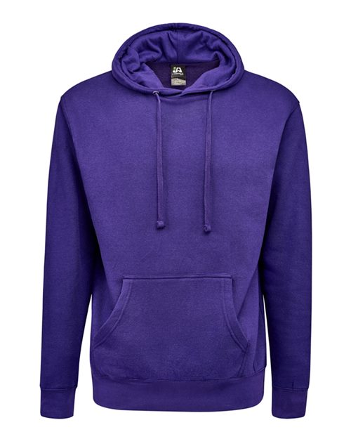 J. America 8720 - Purple
