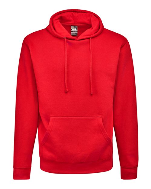 J. America 8720 - Red
