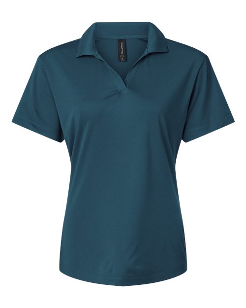 AllPro 41800L - Atlantic Blue