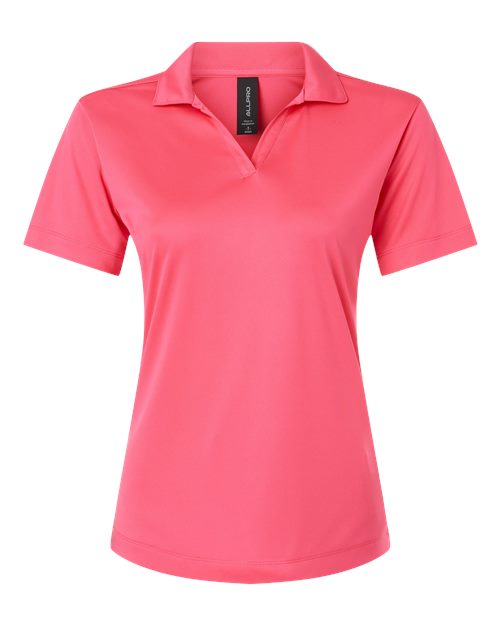 AllPro 41800L - Bright Pink
