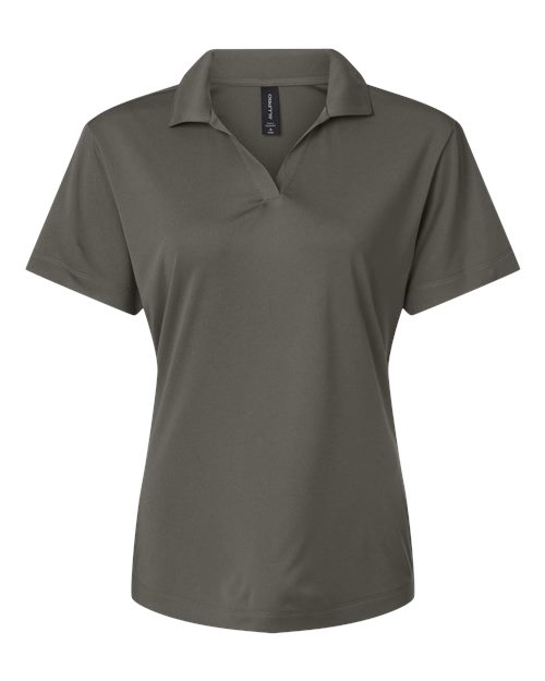 AllPro 41800L - Charcoal