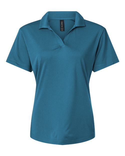 AllPro 41800L - Pacific Blue