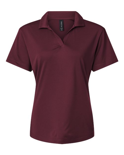AllPro 41800L - Maroon