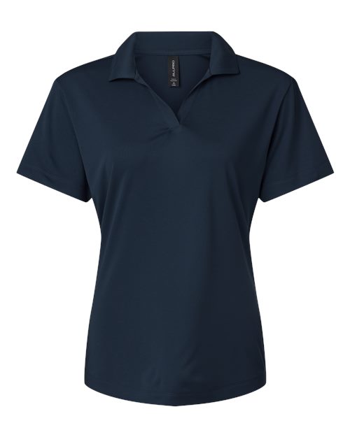 AllPro 41800L - Navy