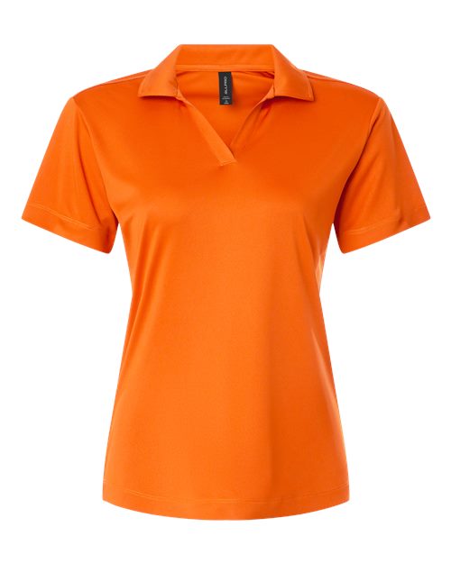 AllPro 41800L - Neon Orange