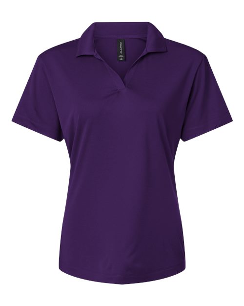 AllPro 41800L - Purple