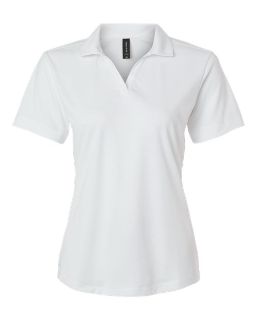AllPro 41800L - White