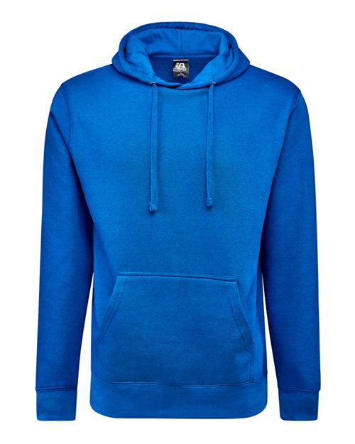 J. America 8720 - Royal