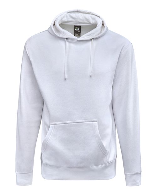 J. America 8720 - White